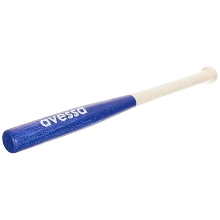 Beyzol Sopası, 61 cm Uzunlukta
