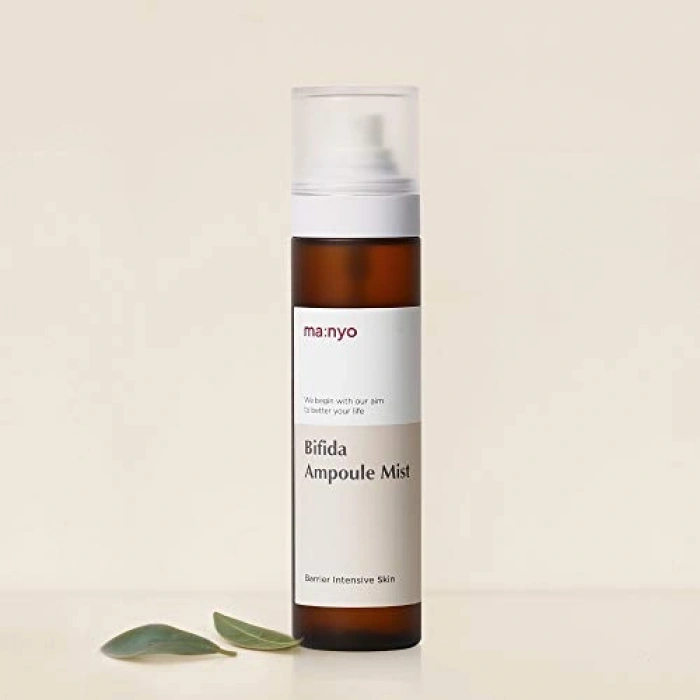 Bifida Ampul, Yoğun Besleyici 120 ml