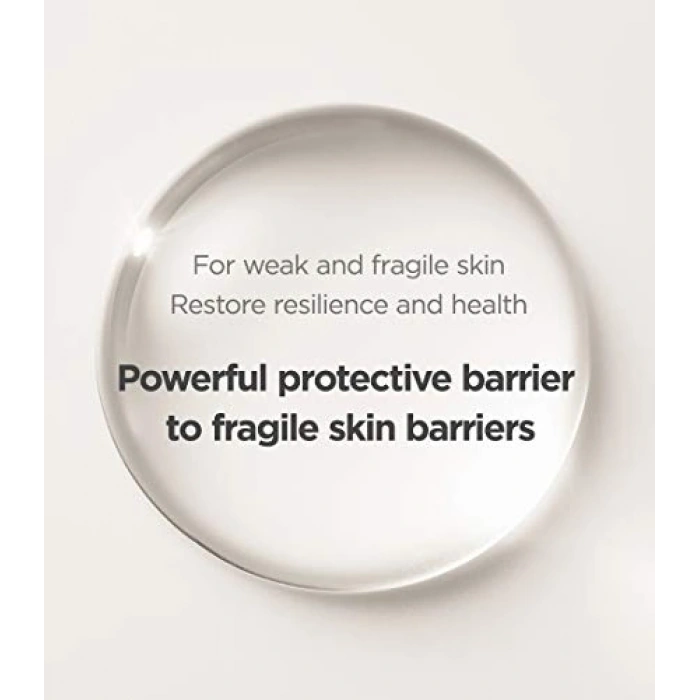 Bifida Ampul, Yoğun Besleyici 120 ml