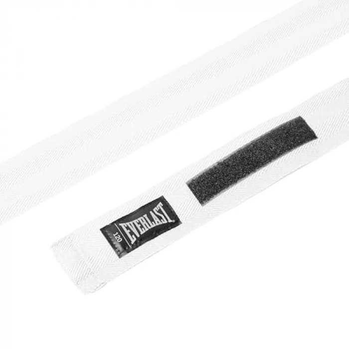 Bilek Koruma Özellikli Nefes Alabilir El Sargısı, Polyester ve Pamuk