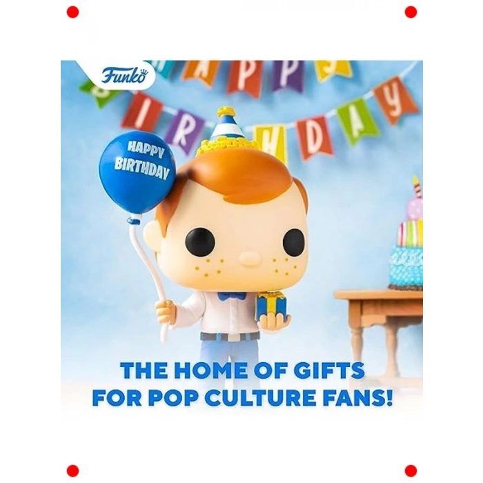 Bilim Kurgu Koleksiyon Karakter Figürü