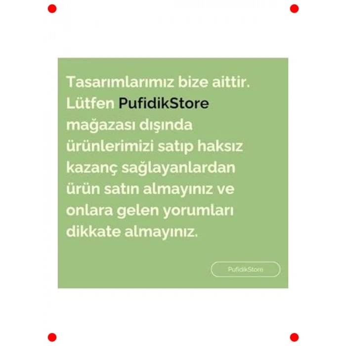 Bilim Kurgu Temalı Çıkartma Seti - Laptop & Telefon İçin