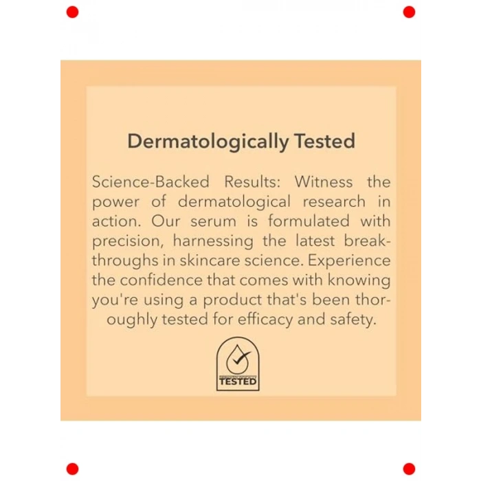 Biotin Destekli Yoğun Saç Serumu 50ml