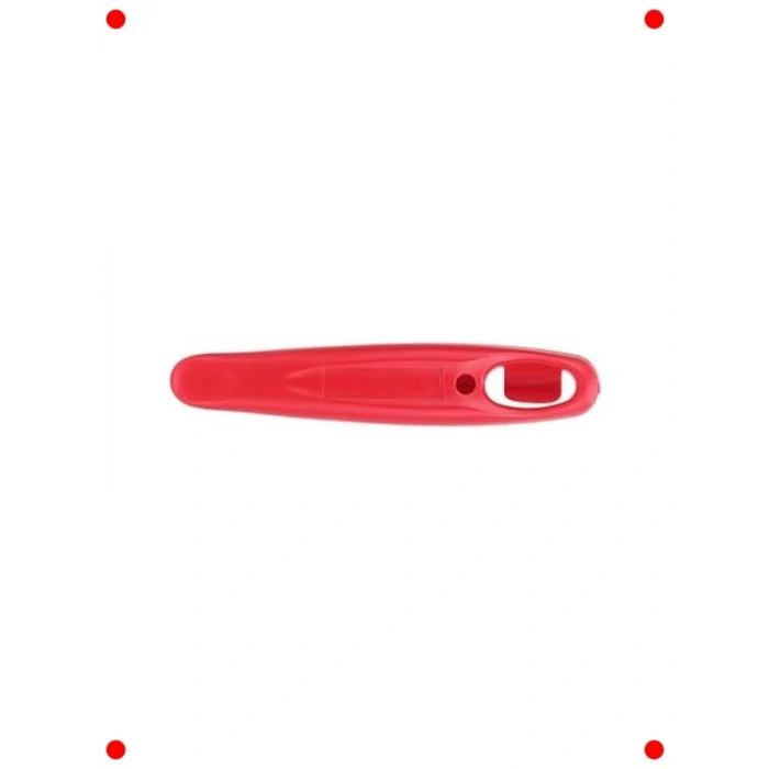 Bisiklet Lastik Değiştirme Levyesi Seti