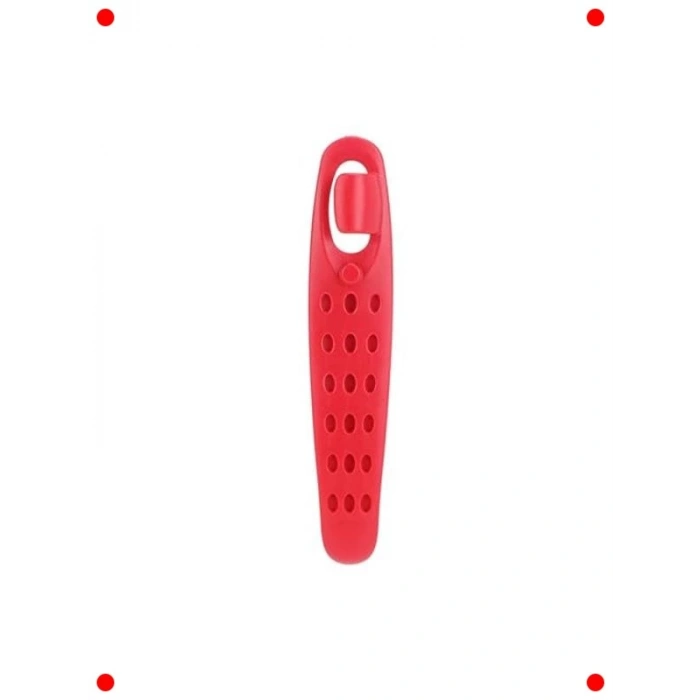 Bisiklet Lastik Değiştirme Levyesi Seti