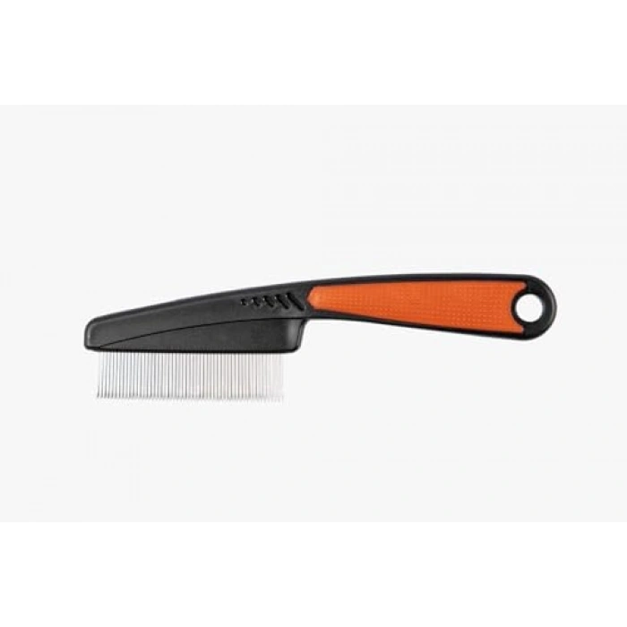 Bit Tarağı, C-8288 Modeli