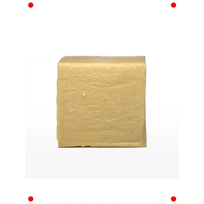 Bitkisel Defneli Saç Sabunu 150 Gr