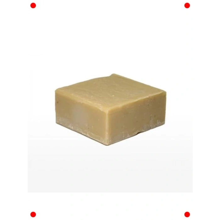 Bitkisel Defneli Saç Sabunu 150 Gr