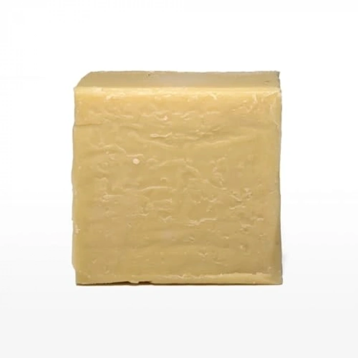 Bitkisel Saç Sabunu, 150 Gr Doğal İçeriklerle