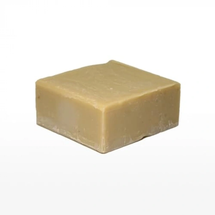 Bitkisel Saç Sabunu, 150 Gr Doğal İçeriklerle