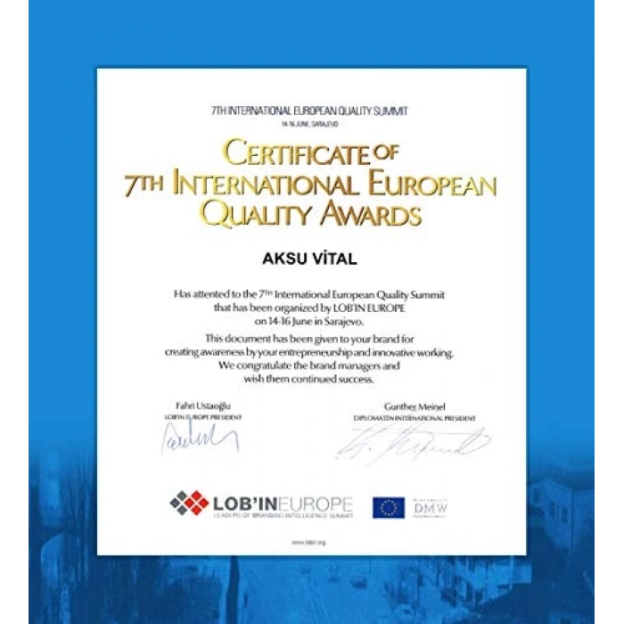 Bitkisel Şampuan, Ardıç Katranı ve Kükürt 300 ml