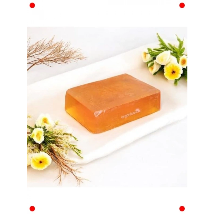 Bıttım ve Saç Dökülmesine Karşı Sabun Seti (2li)