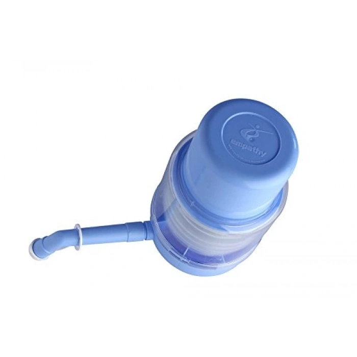 Blue Rain Su Pompası