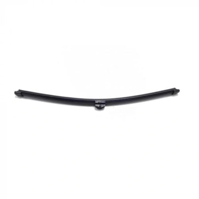 BMW 2 U06 Arka Cam Silecek, 2022-2026 Uyumlu