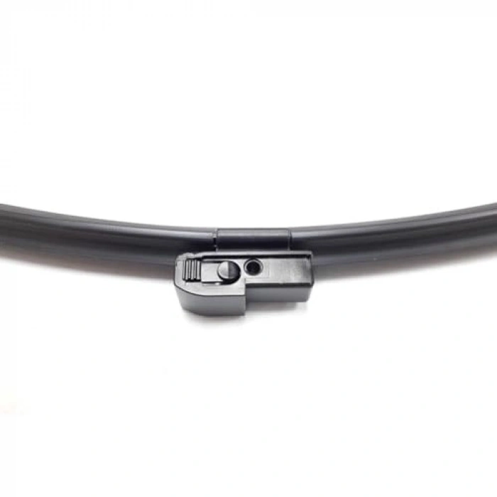 BMW 5 Serisi E39 Uyumlu Ön Cam Silecek Seti