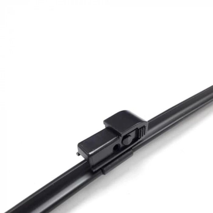 BMW 5 Serisi E39 Uyumlu Ön Cam Silecek Seti