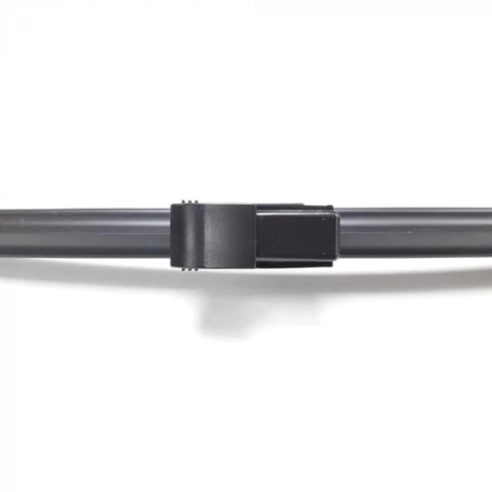 BMW 5 Serisi E39 Uyumlu Ön Cam Silecek Seti