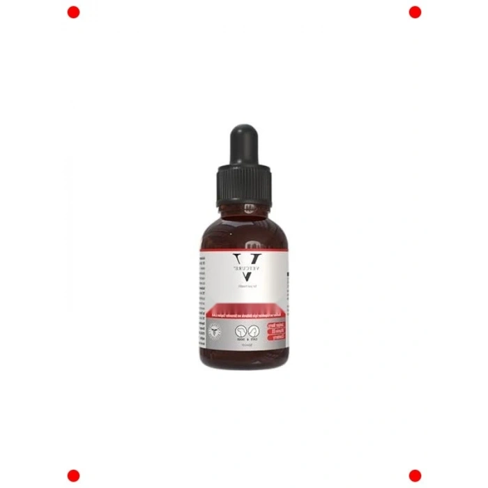 Böbrek & İdrar Yolu Sağlığı Destekleyici Likit 50 ML