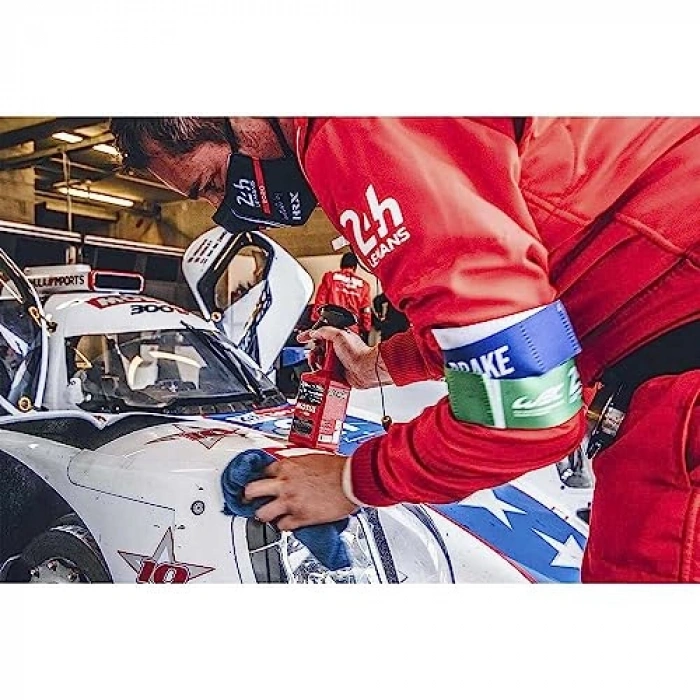 Böcek Tezleyici, Insect Remover 500 ml Ambalajda