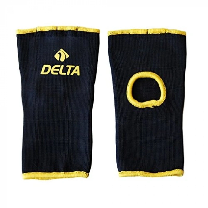 Boks Eldiveni İçliği, Yüksek Kalite ile Rahat Kullanım için