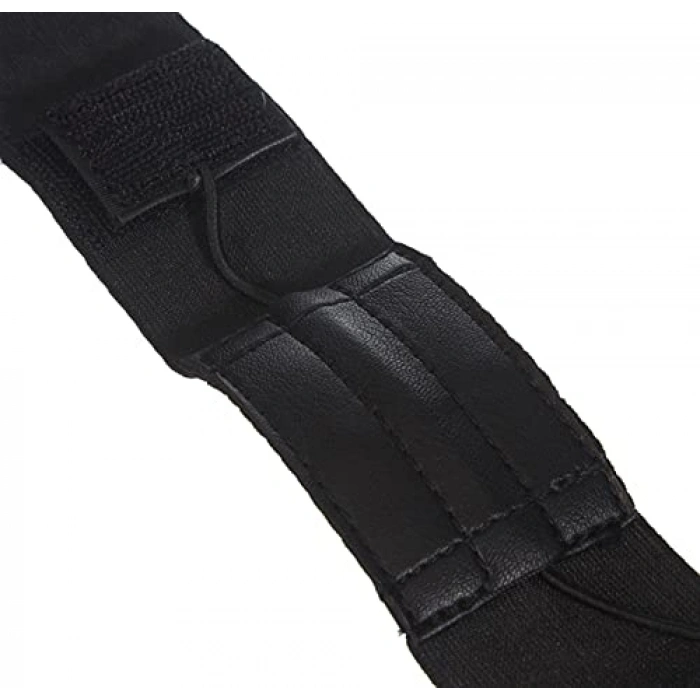 Boks Refleks Kafa Topu, Dayanıklı ve Kullanışlı Tasarım