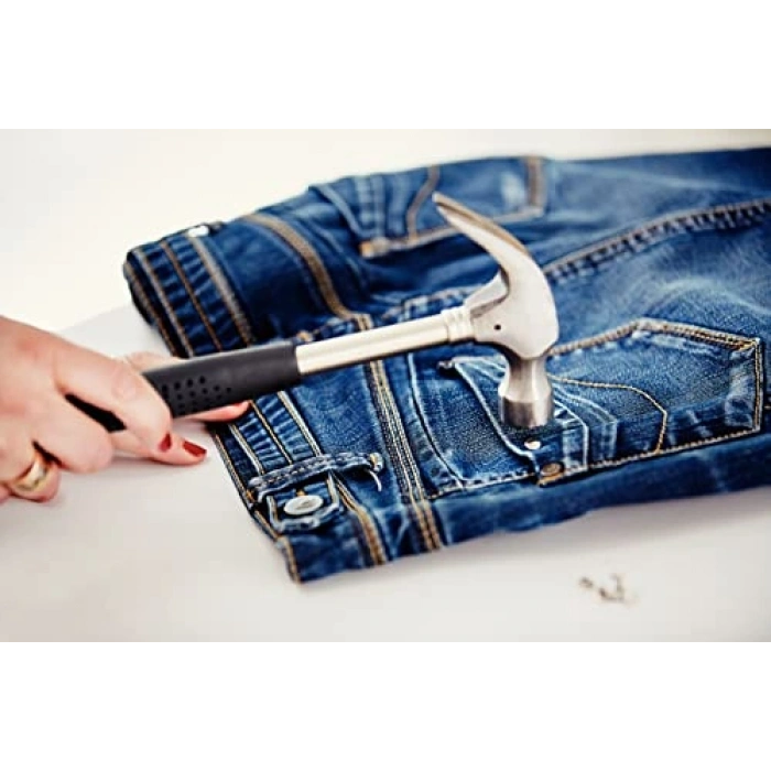 Boru Percin, 3X10 mm, 25 Adet