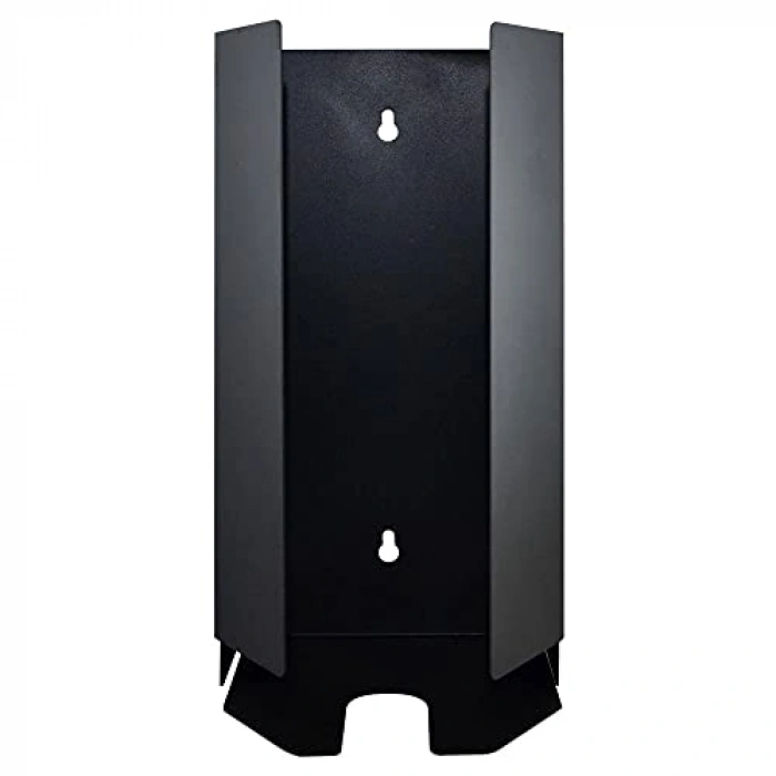 Boş Polişaj Keçesi - Duvar Standı