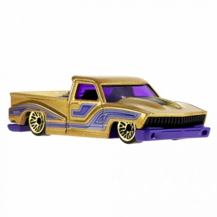 Bouncen Bass Temalı Tekli Arabalar, Eğlenceli Oyun Seti