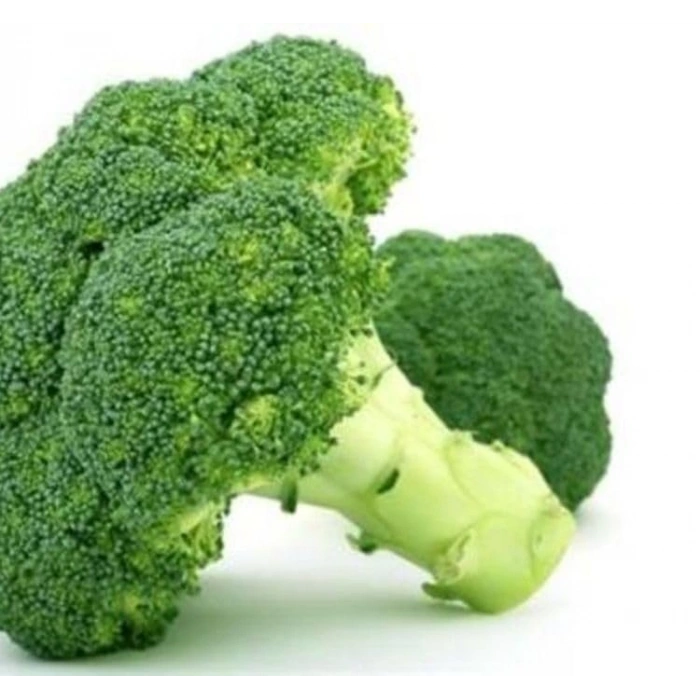 Brokoli Tohumu - 3 Gram