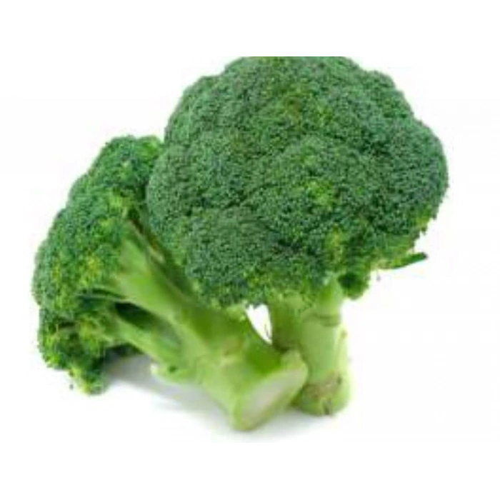 Brokoli Tohumu - Aksel 100 adet