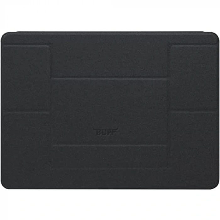 Buff Labs Buff Slim Laptop Stand