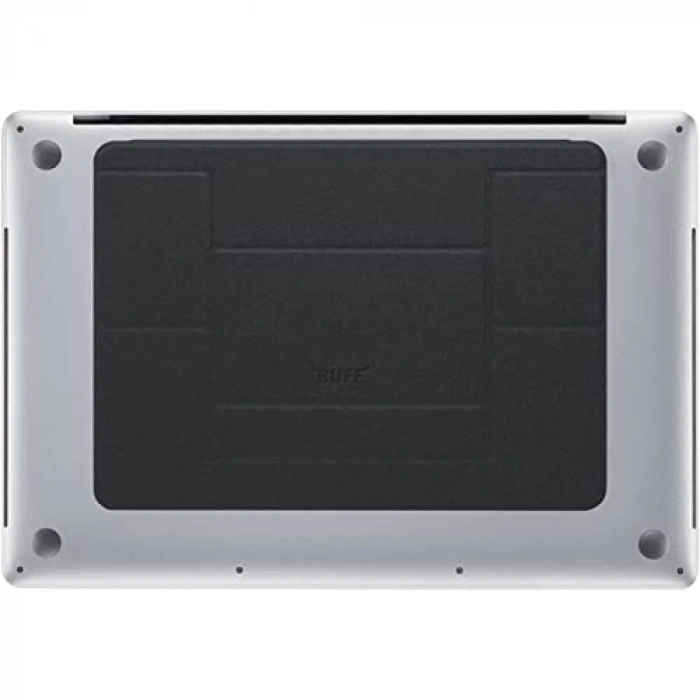 Buff Labs Buff Slim Laptop Stand
