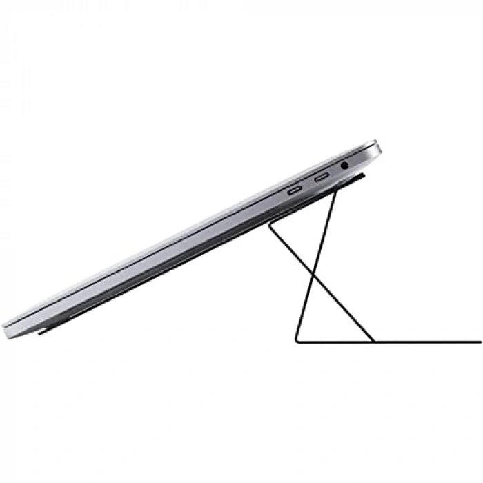 Buff Labs Buff Slim Laptop Stand