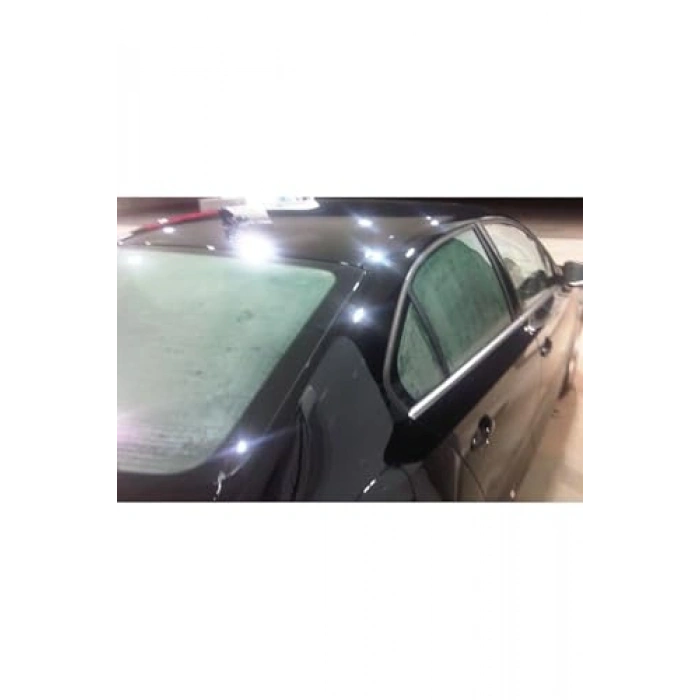 Buğu Önleyici Sprey 150 ml