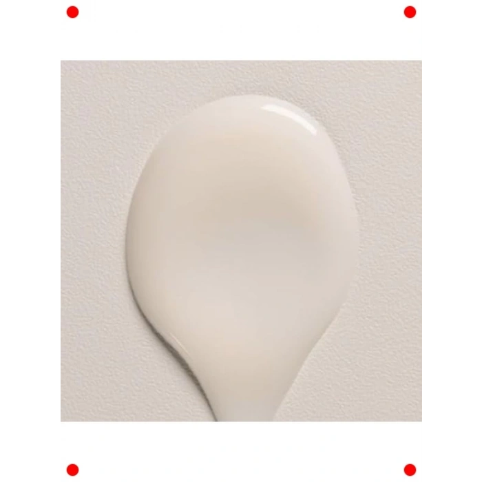 Bukle Yapılandırıcı Saç Serumu 250ml