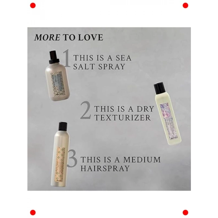 Bukle Yapılandırıcı Saç Serumu 250ml