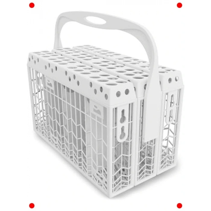 Bulaşık Makinesi Çl Bıçak Sepeti