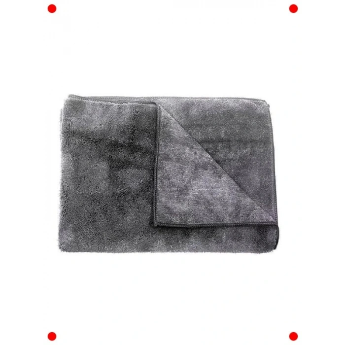 Büyük Boy Çok Amaçlı krofiber Tezlik Bezi