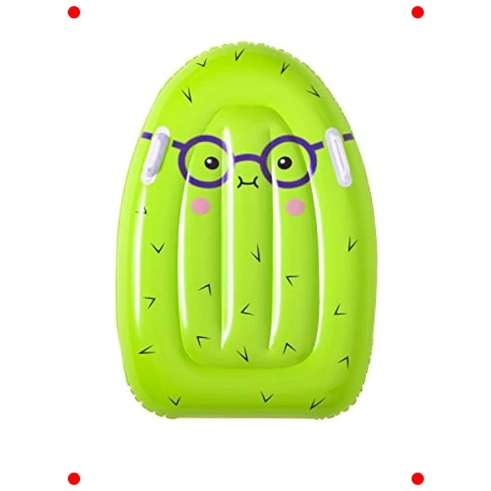 Büyük Boy Yapı Blokları Seti