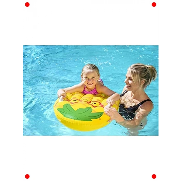 Büyük Boy Yapı Blokları Seti