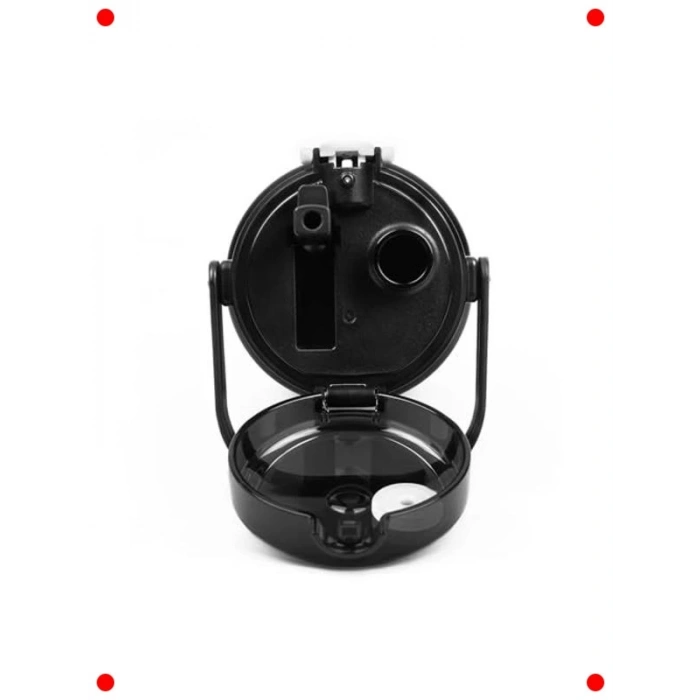 Büyük Hacimli Termos Bardak 1000 ml