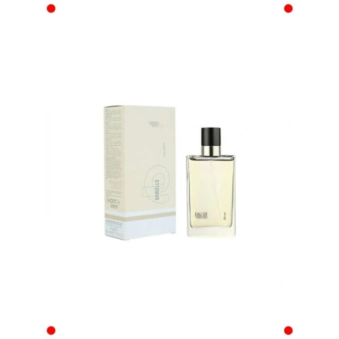 Büyüleyici Oryantal Kadın Parfümü Edp 50 ml