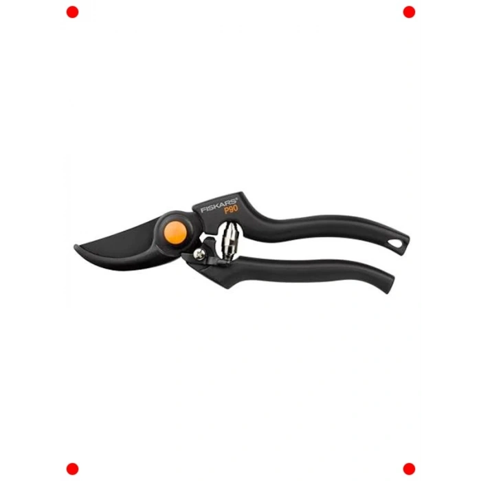 Bypass Budama Makası - 2.6cm Kesim Çapı