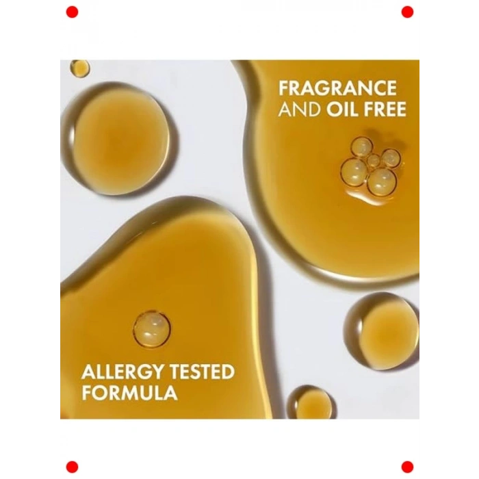 C Vitamini Aydınlatıcı Antioksidan Serum 20 ml