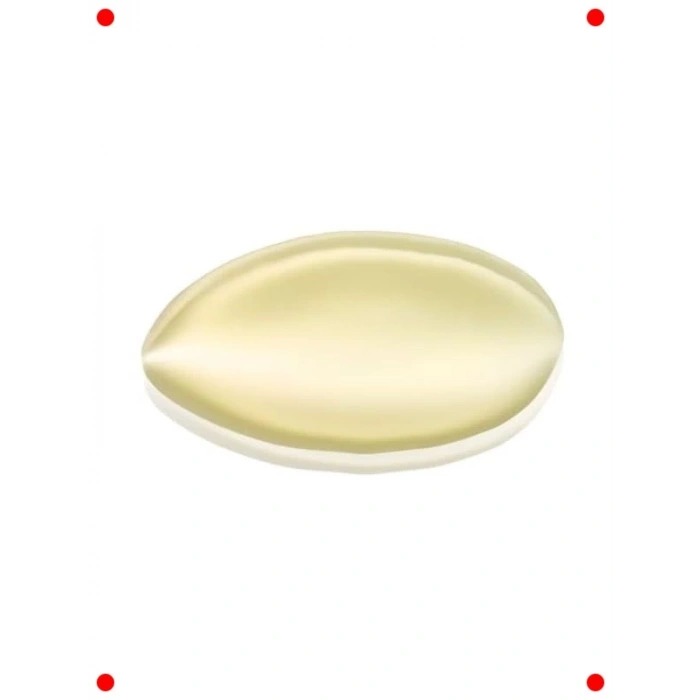 C Vitamini Onarıcı Yüz Yağı 30 ml