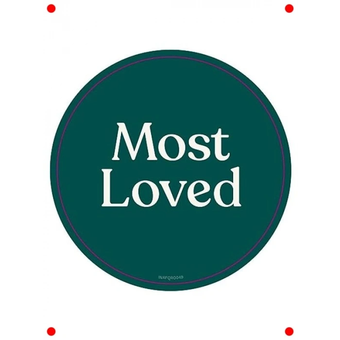 C Vitamini Parlatıcı Yüz Serumu 30ml