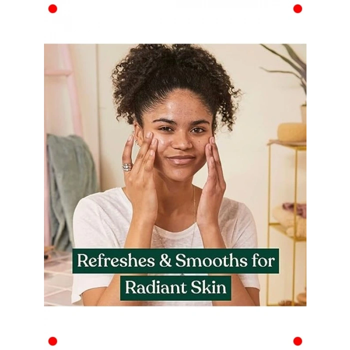 C Vitamini Parlatıcı Yüz Serumu 30ml