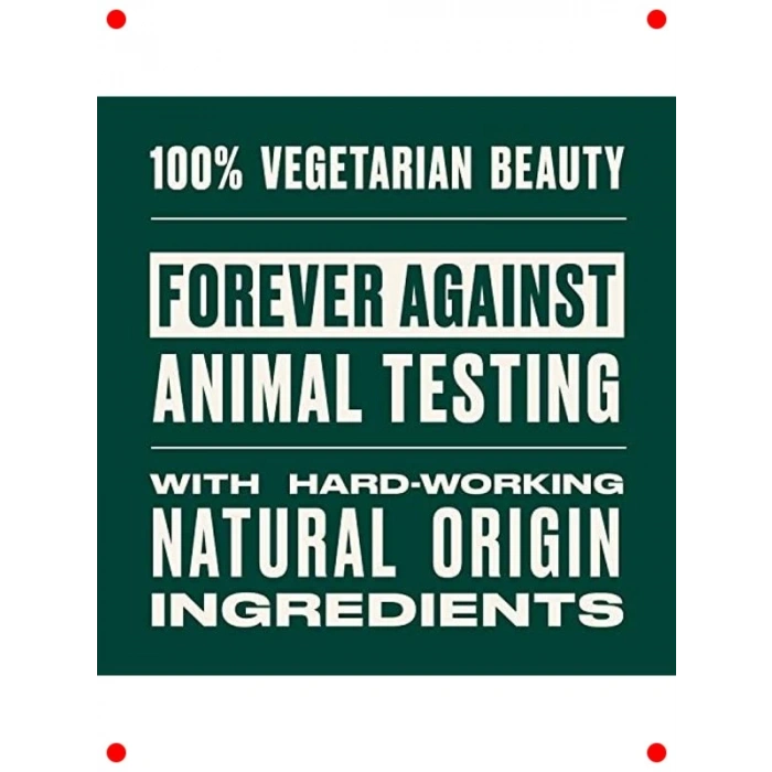 C Vitamini Parlatıcı Yüz Serumu 30ml