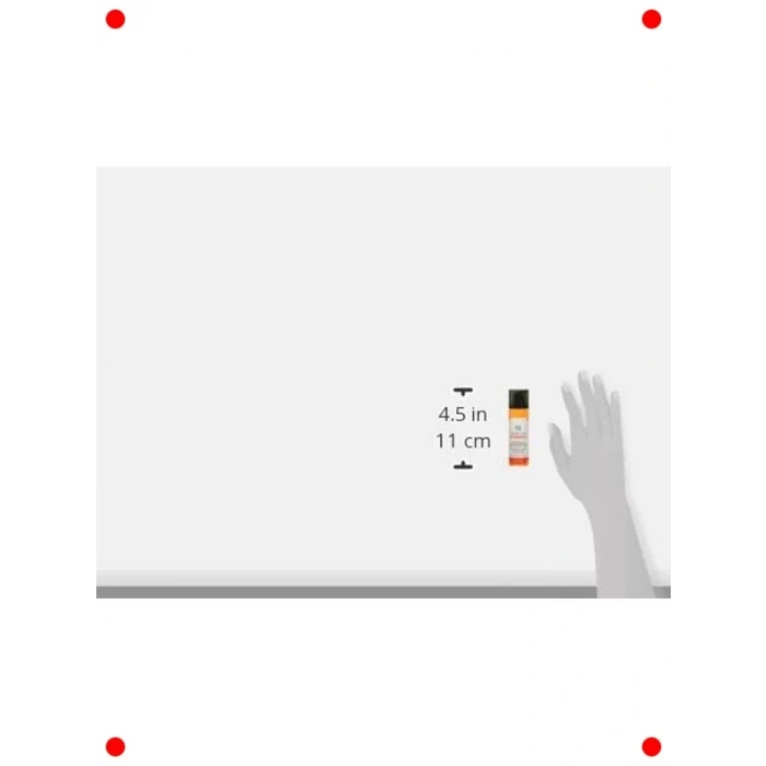 C Vitamini Parlatıcı Yüz Serumu 30ml