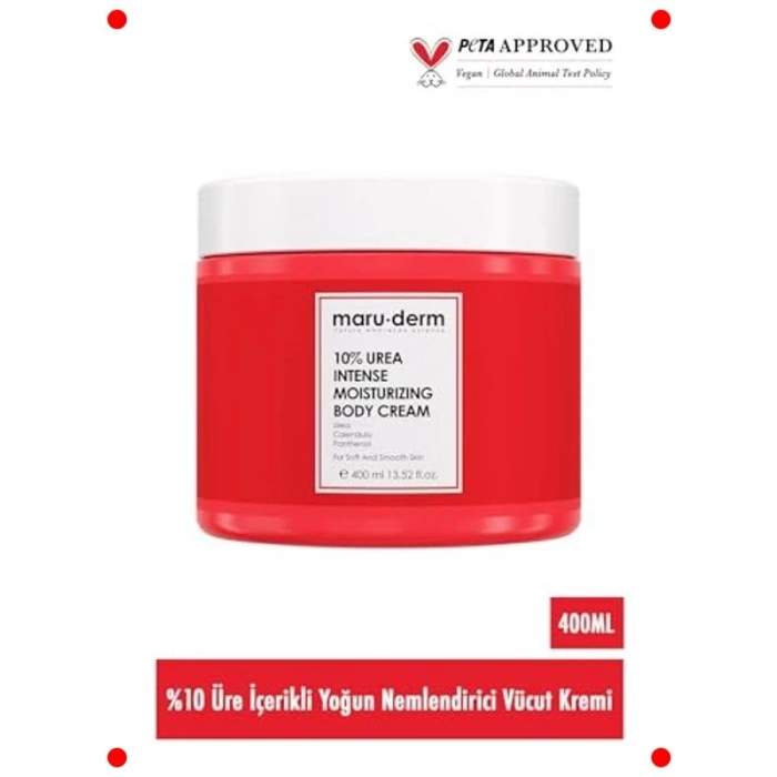 C Vitamini Parlatıcı Yüz Yıkama Jeli 200 ml